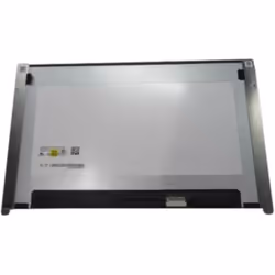 DELL 14.0" FHD Non-Touch