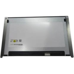 DELL 14.0&quot; FHD Non-Touch