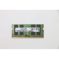 Lenovo 16GB DDR4-3200 SoDIMM memory