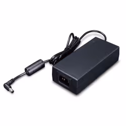 The PWR-130-54 is a 130W AC to DC power Adapter (100-240VAC to 54VDC)that is compatible with our wall mount switches. The PWR ...