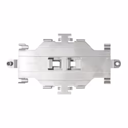 DINrail PRO is a mounting bracket for LtAP mini series products. designed to fit standard 35 mm × 7.5 mm DIN rails. This brac ...