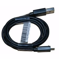 ASUS 14001-00550500, USB port cable, Asus, MeMO Pad HD 7 ME173XX MeMO Pad 7 ME172V MeMO Pad Smart 10 ME301T Nexus 7 2012 ME37 ...