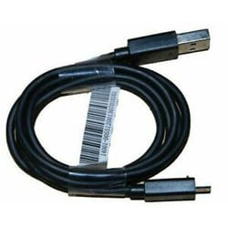 ASUS 14001-00550500 tablet spare part/accessory USB port cable