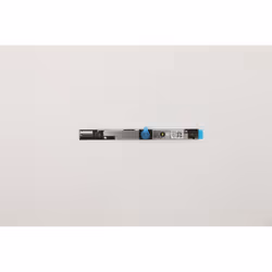 Lenovo 720P camera module with dual