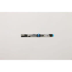Lenovo 720P camera module with dual