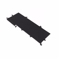 CoreParts MBXAS-BA0282, Battery, ASUS, UX461, UX461FA, UX461FA-1A