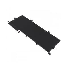 CoreParts MBXAS-BA0282 laptop spare part Battery