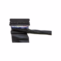CoreParts MBXDE-BA0233 laptop spare part Battery - Additional view 2