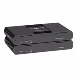 Industry-first USB 3. 2 and 1 extenderExtend all your USB devices. This USB Extender provides the ability to connect all USB ...