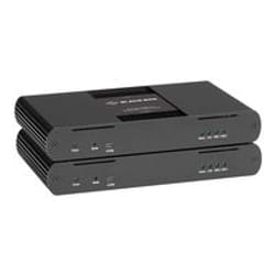 Black Box ICU504A KVM extender