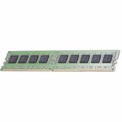 Lenovo 32GB 2Rx4 PC4-19200