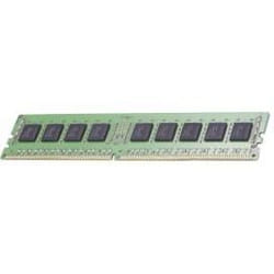 Lenovo 32GB 2Rx4 PC4-19200