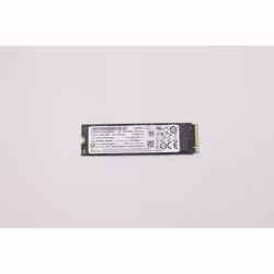 Lenovo 1TB M.2 2280 PCIe 3.0 NVMe SSD