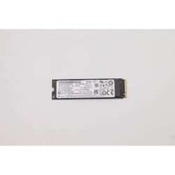 Lenovo 1TB M.2 2280 PCIe 3.0 NVMe SSD