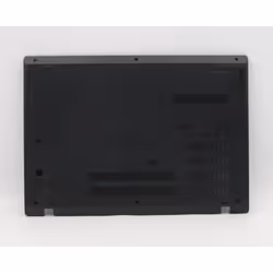ThinkPad L14 Base D-Cover Black for models 20U5 20U6