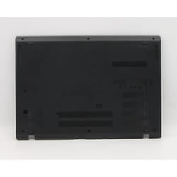 Lenovo Odin1.0 AMD FRU COVER D COVER