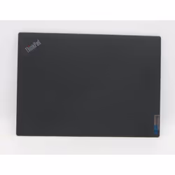 Lenovo Serval 1.0 Intel system cover