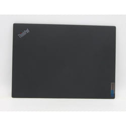 Lenovo Serval 1.0 Intel system cover