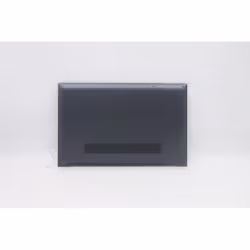 Lenovo Lower Case Base Cover for