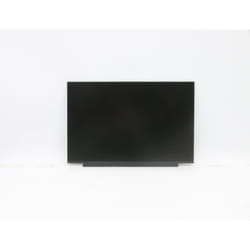 Lenovo 13.3-inch WUXGA IPS display