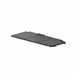 HP M01144-005 notebook spare part Battery