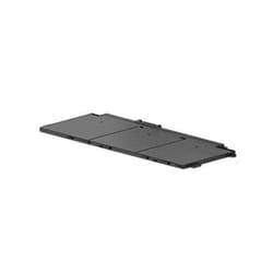HP M01144-005 notebook spare part Battery