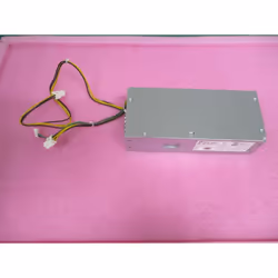 HP L83669-001 power supply unit 180 W