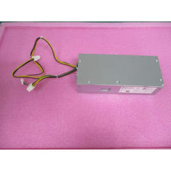 HP L83669-001 power supply unit 180 W
