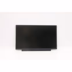 Lenovo Display 11.6" FHD Non-Touch