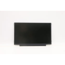 Lenovo Display 11.6&quot; FHD Non-Touch