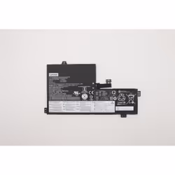 Lenovo 5B10X65680, Battery, Lenovo
