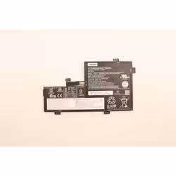 Lenovo 5B10W13947, Battery, Lenovo