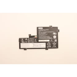 Lenovo 5B10W13947 laptop spare part Battery
