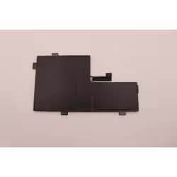 Lenovo 5B10W13946 laptop spare part Battery