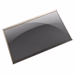Acer KL.1160D.028 laptop spare part Display