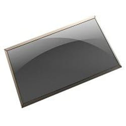Acer KL.1160D.028 laptop spare part Display
