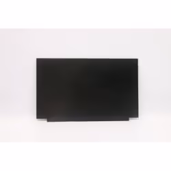 Lenovo 15.6" HD TN laptop display.