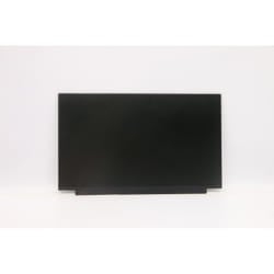 Lenovo 15.6&quot; HD TN laptop display.