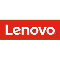 Lenovo 15.6&quot; FHD IPS LCD display