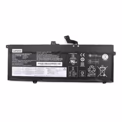 Lenovo Internal 48Wh Lithium-ion