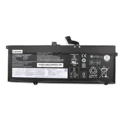 Lenovo Internal 48Wh Lithium-ion