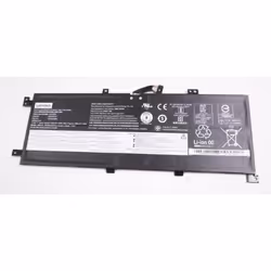 Lenovo 45Wh Lithium-ion battery for