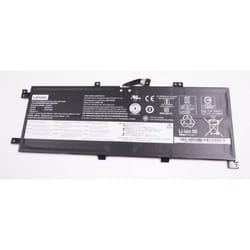 Lenovo 45Wh Lithium-ion battery for
