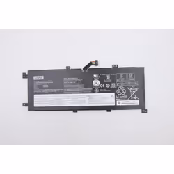 Lenovo 5B10W13935, Battery, Lenovo