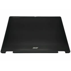 Acer LCD MODULE 12&#039; W/BEZEL