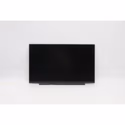 Lenovo 14.0-inch FHD IPS display