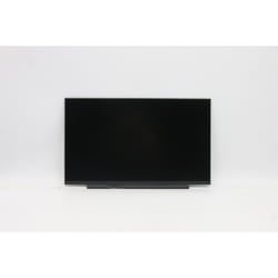 Lenovo 14.0-inch FHD IPS display