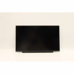 Lenovo 14.0-inch FHD IPS display