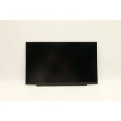 Lenovo 14.0-inch FHD IPS display