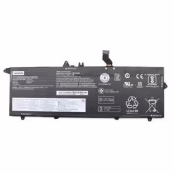 Lenovo 57Wh Lithium-Ion internal